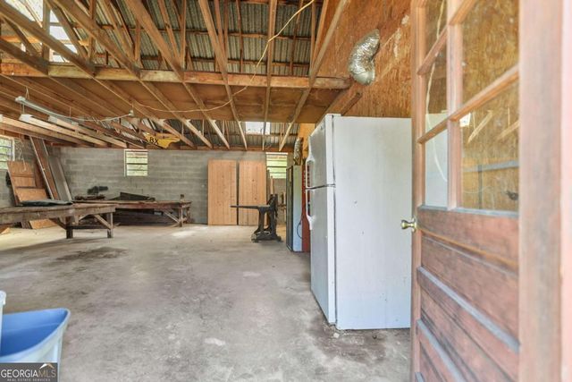 143 Cedar Creek Road, Newnan, GA 30263