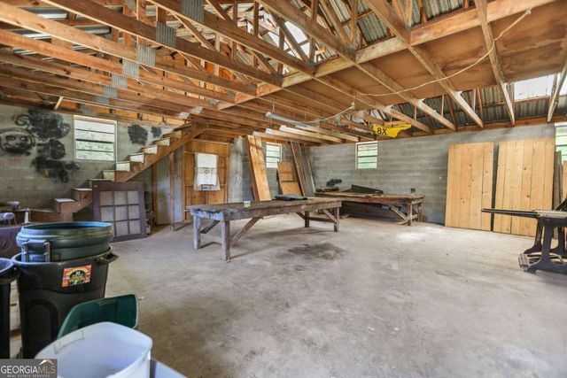 143 Cedar Creek Road, Newnan, GA 30263