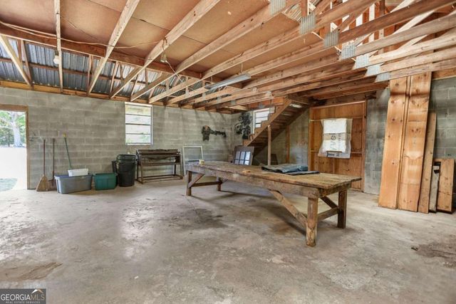 143 Cedar Creek Road, Newnan, GA 30263