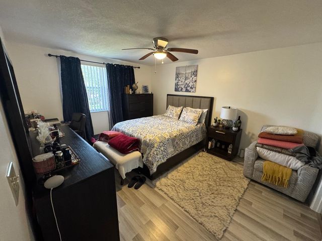 8955 Wiles Road 206, Coral Springs, FL 33067