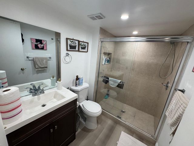 8955 Wiles Road 206, Coral Springs, FL 33067
