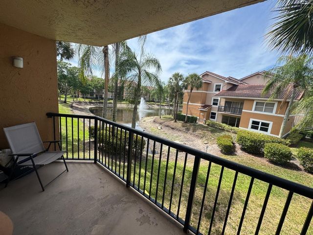 8955 Wiles Road 206, Coral Springs, FL 33067