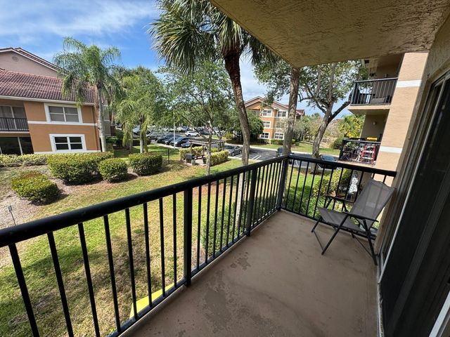 8955 Wiles Road 206, Coral Springs, FL 33067
