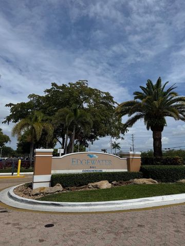 8955 Wiles Road 206, Coral Springs, FL 33067