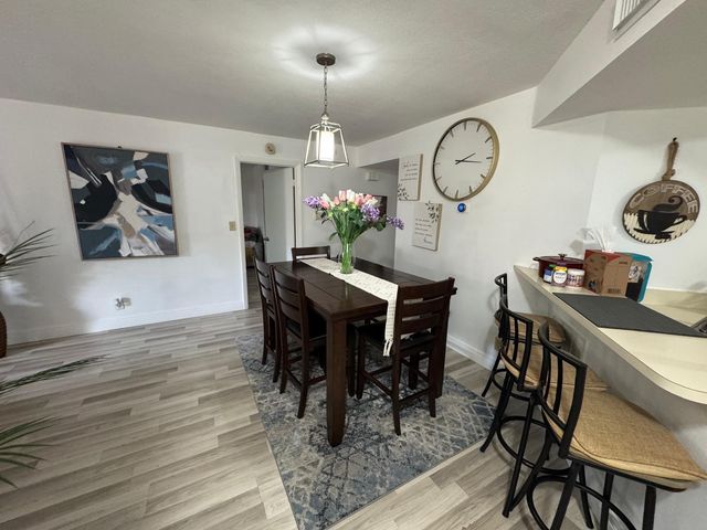 8955 Wiles Road 206, Coral Springs, FL 33067