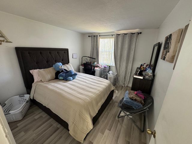 8955 Wiles Road 206, Coral Springs, FL 33067