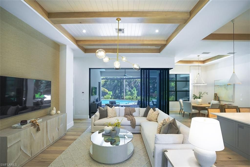 2950 Coco Lakes WAY, NAPLES, FL 34105 — photo 3