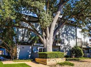 4020 Holland Avenue 213, Dallas, TX 75219