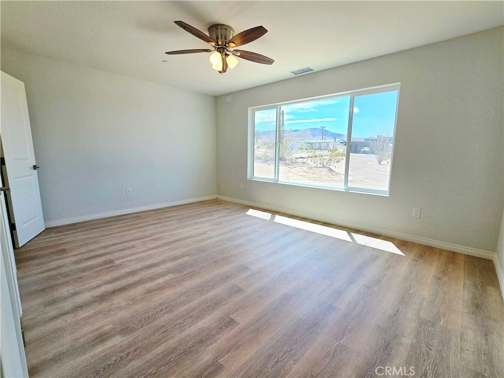 Image 12 of property listing at 6845 Indian Cove, 29 Palms, CA 92277
