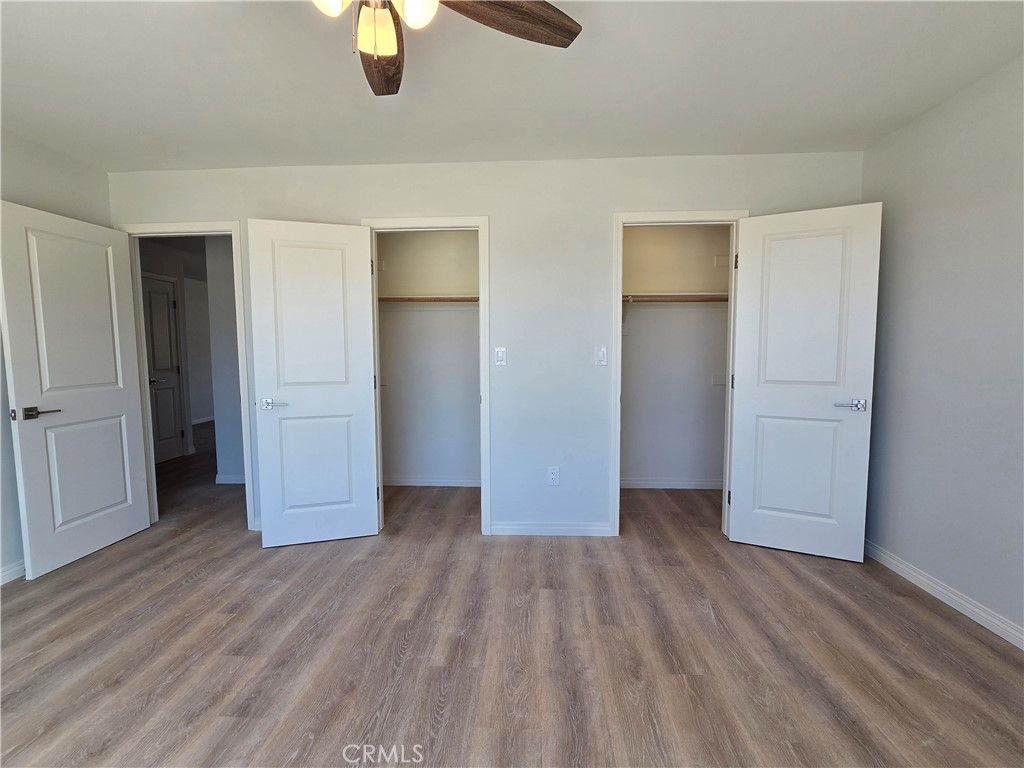 Image 13 of property listing at 6845 Indian Cove, 29 Palms, CA 92277