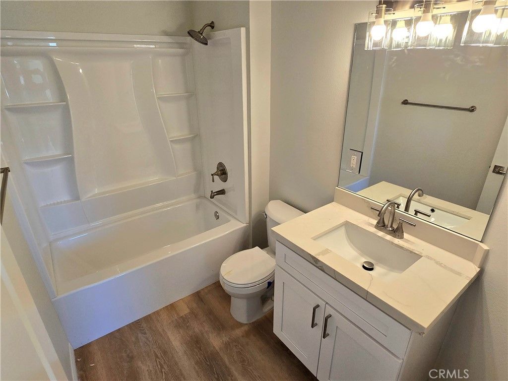 Image 14 of property listing at 6845 Indian Cove, 29 Palms, CA 92277