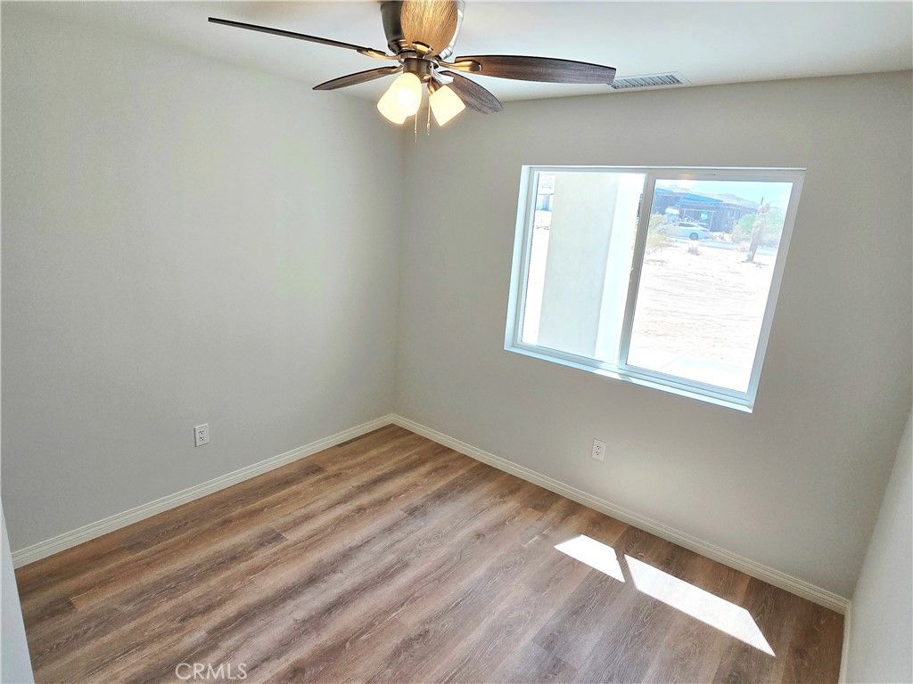 Image 15 of property listing at 6845 Indian Cove, 29 Palms, CA 92277