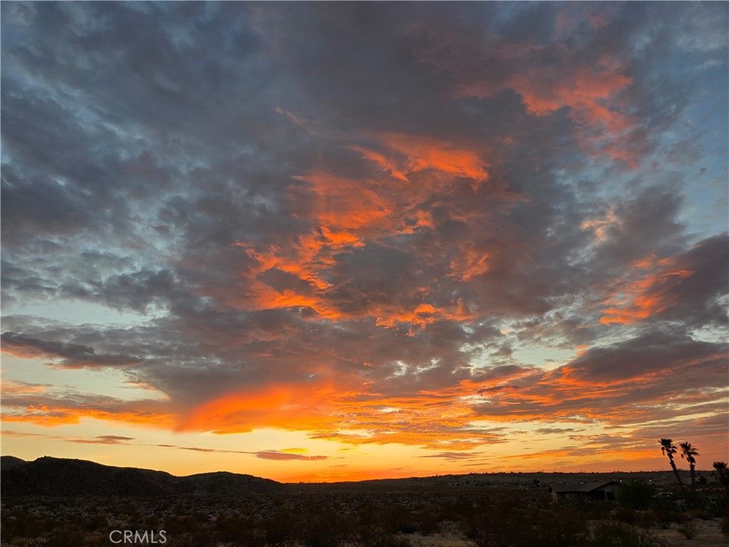Image 16 of property listing at 6845 Indian Cove, 29 Palms, CA 92277