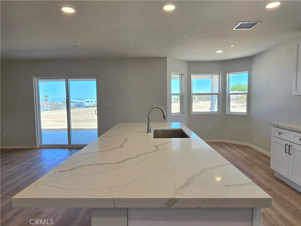 Image 5 of property listing at 6845 Indian Cove, 29 Palms, CA 92277