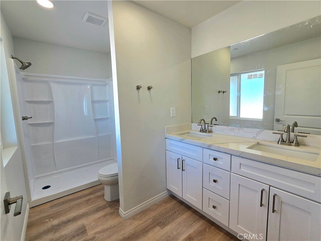 Image 7 of property listing at 6845 Indian Cove, 29 Palms, CA 92277