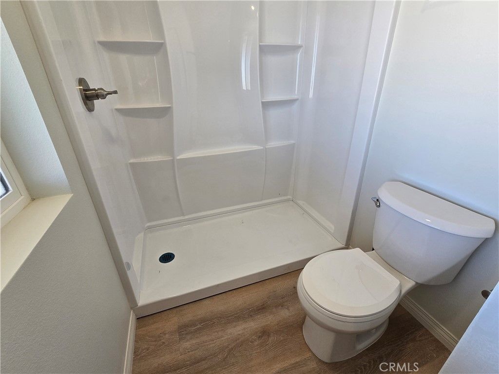 Image 8 of property listing at 6845 Indian Cove, 29 Palms, CA 92277