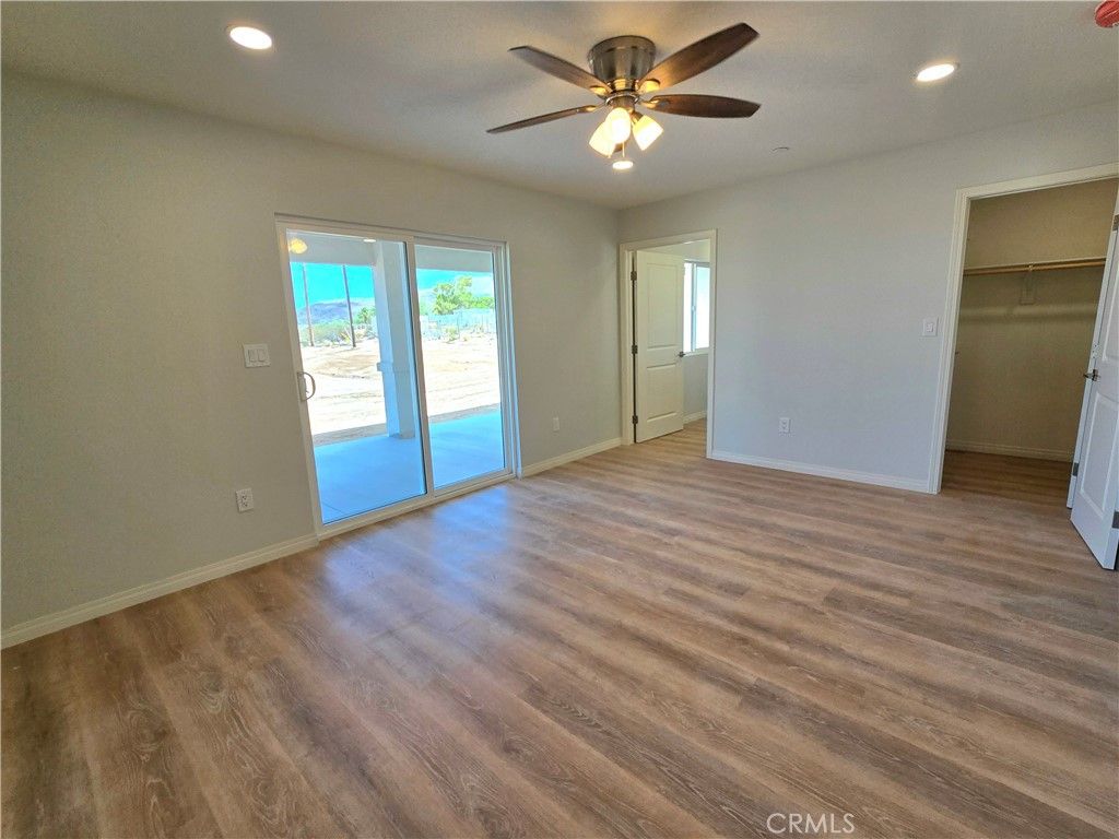 Image 9 of property listing at 6845 Indian Cove, 29 Palms, CA 92277