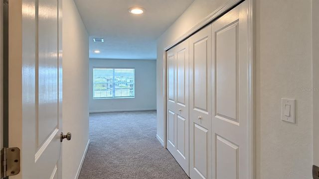 13513 NOBRE GARNET, Parrish, FL 34219