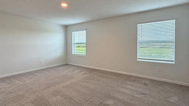 13513 NOBRE GARNET, Parrish, FL 34219