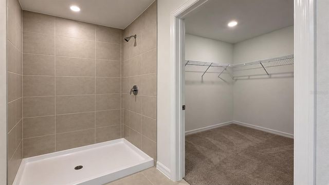 13513 NOBRE GARNET, Parrish, FL 34219