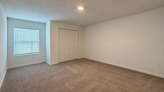 13513 NOBRE GARNET, Parrish, FL 34219