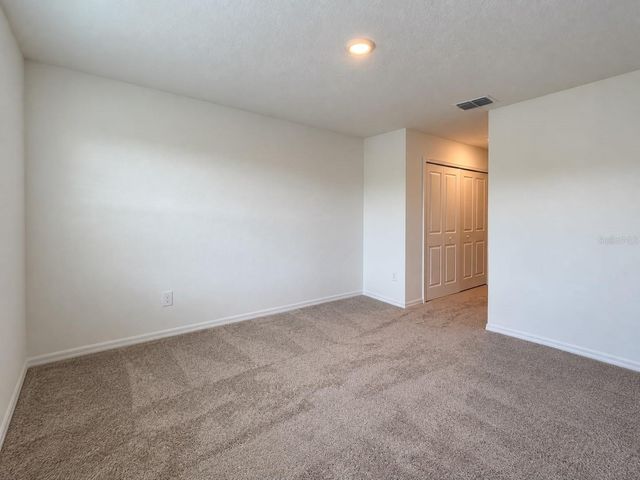 13513 NOBRE GARNET, Parrish, FL 34219