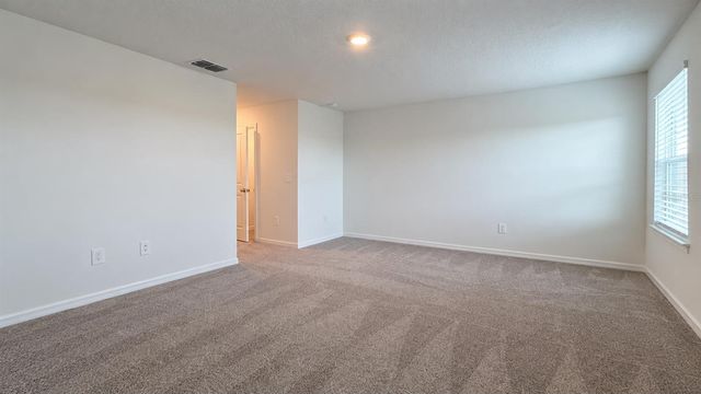 13513 NOBRE GARNET, Parrish, FL 34219