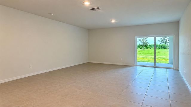 13513 NOBRE GARNET, Parrish, FL 34219