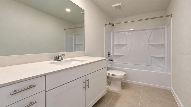 13513 NOBRE GARNET, Parrish, FL 34219
