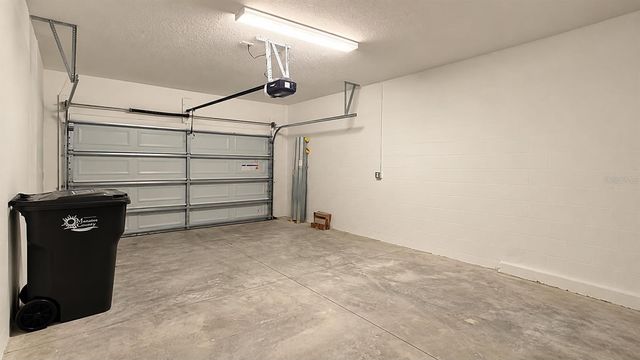 13513 NOBRE GARNET, Parrish, FL 34219