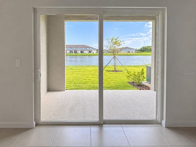 13513 NOBRE GARNET, Parrish, FL 34219