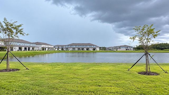 13513 NOBRE GARNET, Parrish, FL 34219