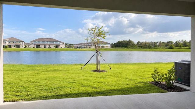 13513 NOBRE GARNET, Parrish, FL 34219