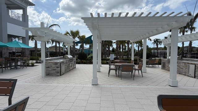 13513 NOBRE GARNET, Parrish, FL 34219