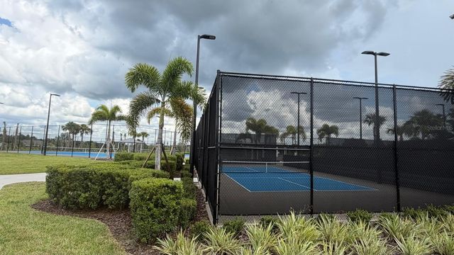 13513 NOBRE GARNET, Parrish, FL 34219