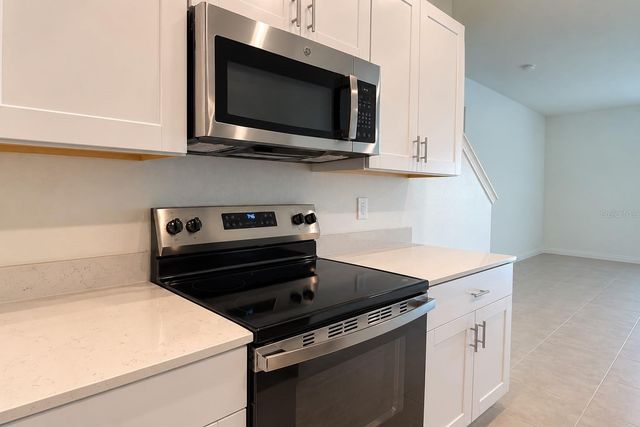 13513 NOBRE GARNET, Parrish, FL 34219