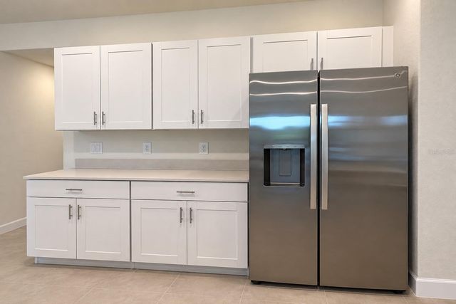 13513 NOBRE GARNET, Parrish, FL 34219