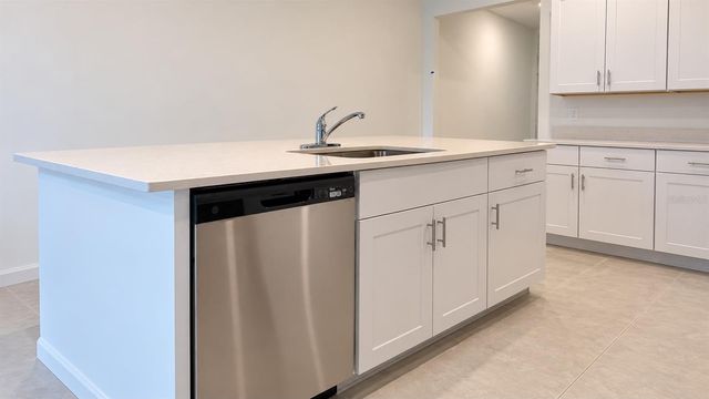 13513 NOBRE GARNET, Parrish, FL 34219
