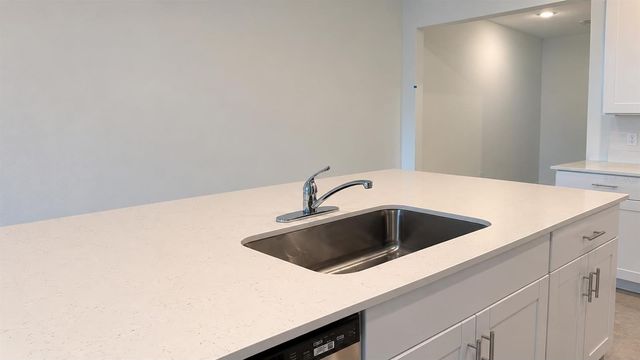 13513 NOBRE GARNET, Parrish, FL 34219