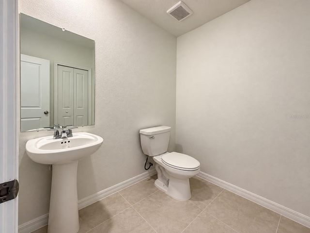 13513 NOBRE GARNET, Parrish, FL 34219