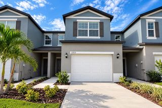 13513 NOBRE GARNET, Parrish, FL 34219