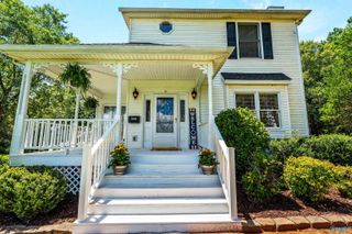 1900 Butler Road, New Market, AL 35761