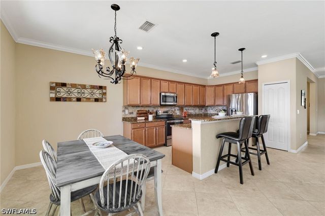 11000 Cherry Laurel DR, Fort Myers, FL 33912