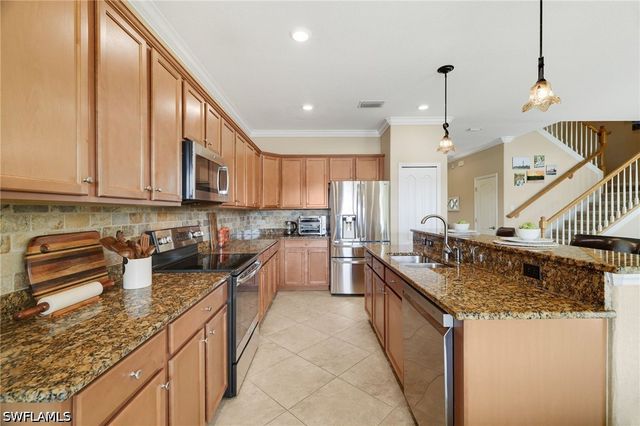 11000 Cherry Laurel DR, Fort Myers, FL 33912