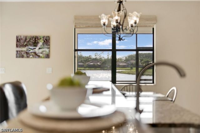 11000 Cherry Laurel DR, Fort Myers, FL 33912