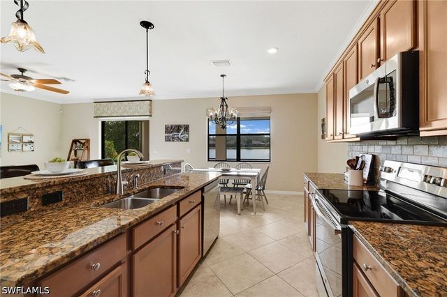 11000 Cherry Laurel DR, Fort Myers, FL 33912