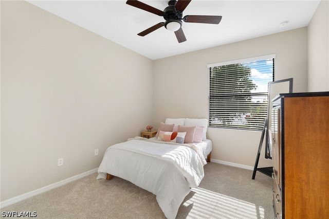 11000 Cherry Laurel DR, Fort Myers, FL 33912