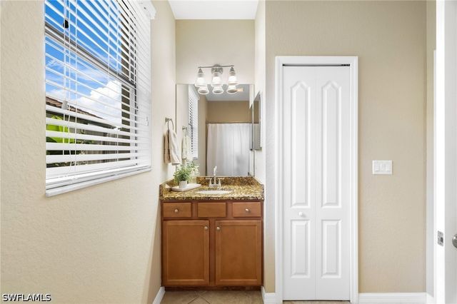 11000 Cherry Laurel DR, Fort Myers, FL 33912