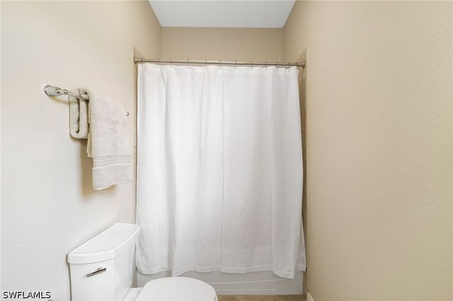 11000 Cherry Laurel DR, Fort Myers, FL 33912