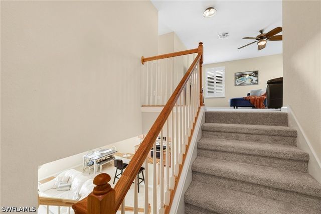 11000 Cherry Laurel DR, Fort Myers, FL 33912